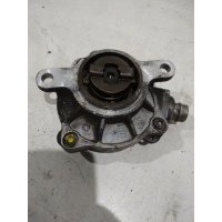 Насос вакуумный Renault Laguna 2 поколение (2001-2005) 2003 8200102535