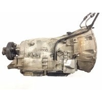 КПП автоматическая (АКПП) Mercedes C W202 2000 722616