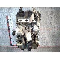 Двигатель (ДВС) Mini Cooper F56 (2013-2021) 2015 1.2 B38A12A,11002409855