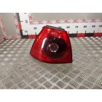 Фонарь задний левый Volkswagen Golf 5 (2003-2008) 2005 1K6945095E
