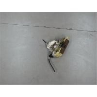 Замок двери зад. правая Ford Mondeo 2 1996-2000 1998 4057970