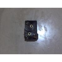 Замок двери зад. правая Volkswagen Passat 4 1994-1996 1996 357839016D