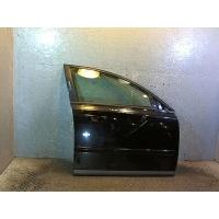 Замок двери перед. правая Volvo V50 2004-2007 2004 31253658