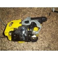 Замок двери перед. левая KIA Picanto 2004-2011 2006 7600307010