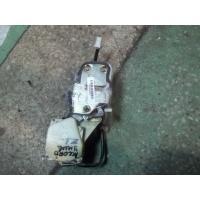 Замок двери зад. левая Honda Accord 5 1996-1998 1996 72650-SV4-013