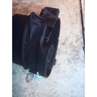 расходомер воздуха (диз) BMW X5 (2000-2003) 2003 13627787076