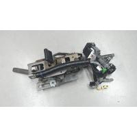 Замок зажигания Honda Accord 8 2008-2013 2009 06350TL0E01