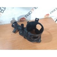 Корпус топливного фильтра Mercedes Sprinter W906 2011 A6512001056