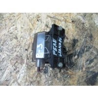 Реле накала свечей Volkswagen Passat 1989 191911261a