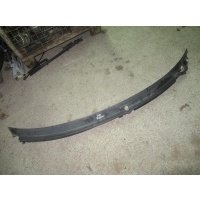 Дождевик Audi A6 1999 4b1819403c