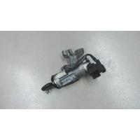 Замок зажигания Toyota Yaris 1999-2006 2002 452800D010