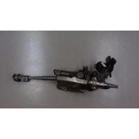 Замок зажигания Honda CR-V 2002-2006 2003 53200S9AE02