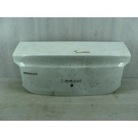 Крышка багажника Renault Logan II (2012-2018) 901006652R