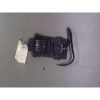 Замок зажигания Renault Laguna 3 2009- 2008 285909828R