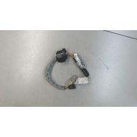 Замок зажигания Renault Kangoo 1998-2008 7701470736