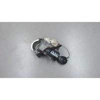 Замок зажигания, Toyota Auris E15 2006-2012 2007 6905702280