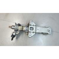 Замок зажигания BMW 5 E60 2003-2009 2005 32306770701