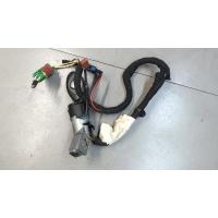 Замок зажигания Citroen C8 2002-2008 2004 4162Y2
