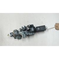 Замок зажигания Mazda RX-8 2006 GP7A66151