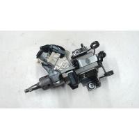 Замок зажигания Toyota Avensis 3 2009-2015 2009 6905705090