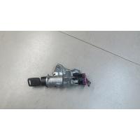 Замок зажигания Audi A3 (8L1) 1996-2003 1996 4D0905855J