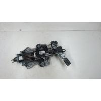Замок зажигания Land Rover Discovery 3 2004-2009 2007 QMB500770