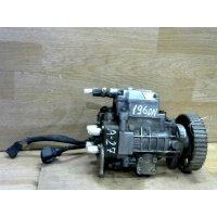 ТНВД Audi A4 - B5 (1994-2001) 1999 028130115A