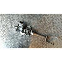 Замок зажигания Mazda 626 1997-2001 1997 GE4T-32-100A