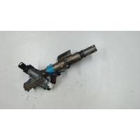 Замок зажигания Ford Galaxy 1995-2000 1998 1096241