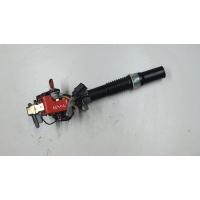 Замок зажигания Ford Fiesta 1989-1995 1994 1022183