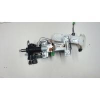 Замок зажигания Volvo XC70 2002-2007 2002 31302716