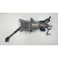 Замок зажигания Ford Mondeo 4 2007-2015 2009 1557868