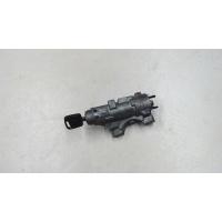 Замок зажигания Ford Galaxy 2000-2006 2003 1138793