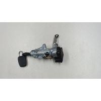 Замок зажигания Land Rover Freelander 1 1998-2007 2002 ANR5465LNF