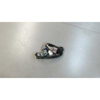 Замок зажигания Land Rover Discovery 2 1998-2004 2001 QRF101050H