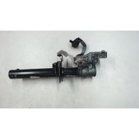 Замок зажигания Ford Ka 1996-2008 1997 1022184