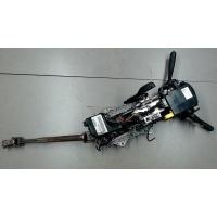 Замок зажигания Volkswagen Tiguan 2008-2016 2009 5N1419502H