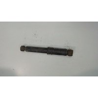 Амортизатор подвески, зад. Renault Kangoo 2008-2013 2011 8200868514