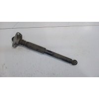 Амортизатор подвески, зад. Volkswagen Passat 7 2010-2015 2013 3C0513049CN