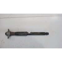 Амортизатор подвески зад. Volkswagen Passat 7 2010-2015 2013 3C0513049CN