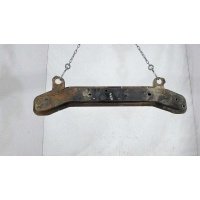 Балка под радиатор, Chrysler Sebring 2001-2006 2004 4814975AF