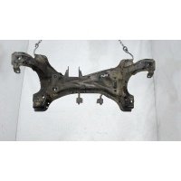 Балка подвески передняя (подрамник) Volkswagen Sharan 2000-2010 2004
