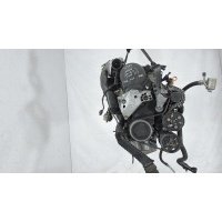 Генератор Volkswagen Golf 4 1997-2005 2004