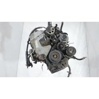Генератор Honda Accord 7 2003-2007 2006 31100RBDE02