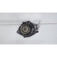Генератор Mitsubishi Colt 2004-2008 2005 1800A070
