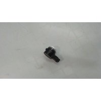 Датчик, Парктроника Skoda Rapid 2016 5Q0919275B