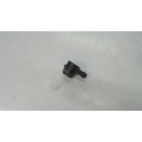 Датчик, Парктроника Volkswagen Golf 7 2012-2017 2015 5Q0919275B