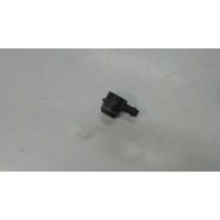 Датчик, Парктроника Volkswagen Golf 7 2012-2017 2015 5Q0919275B