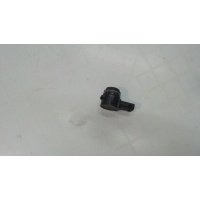 Датчик, Парктроника Volkswagen Golf 7 2012-2017 2015 5Q0919275B