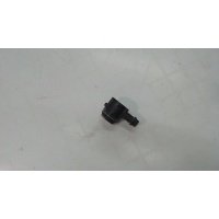 Датчик, Парктроника Volkswagen Golf 7 2012-2017 2015 5Q0919275B